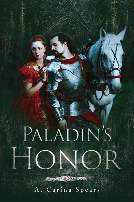 Paladins Honor