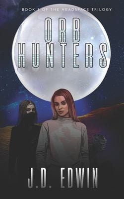 Orb Hunters