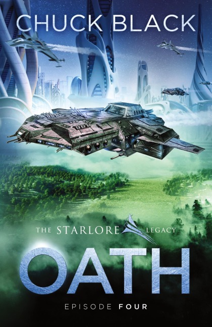 Oath
