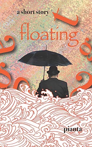 Floating
