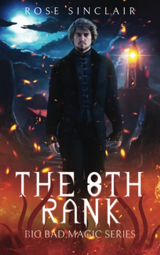 The 8th Rank