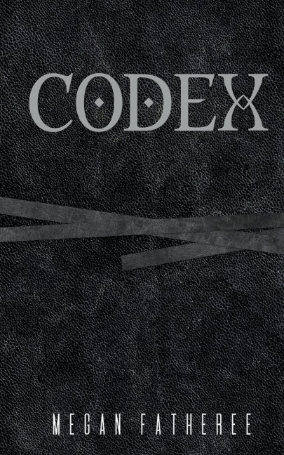 Codex: a novel