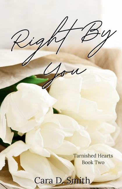 Right By You