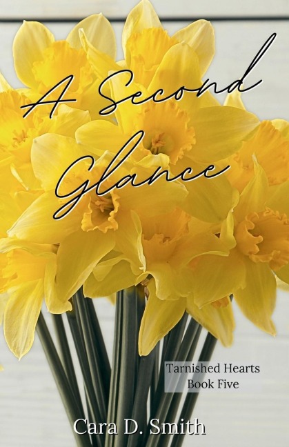 A Second Glance
