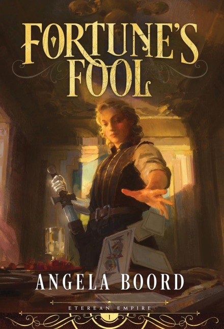 Fortunes Fool