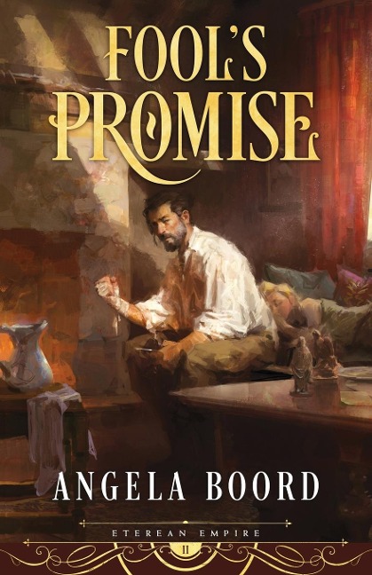 Fools Promise