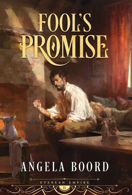 Fools Promise