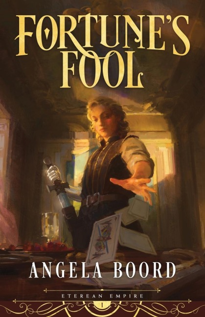 Fortune's Fool