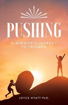 Pushing: A Midwifes Journey To Triumph