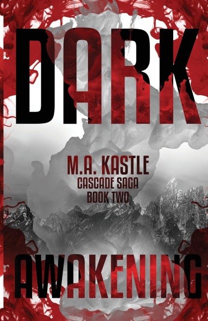 Dark Awakening