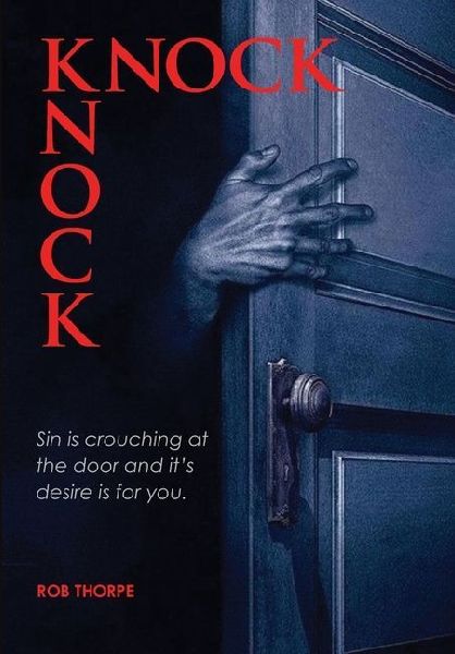 Knock Knock