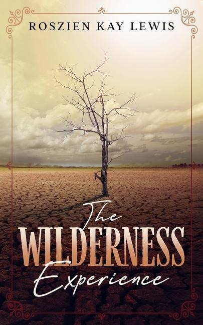 The Wilderness Experience