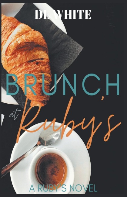 Brunch at Rubys Tenth Anniversary Edition