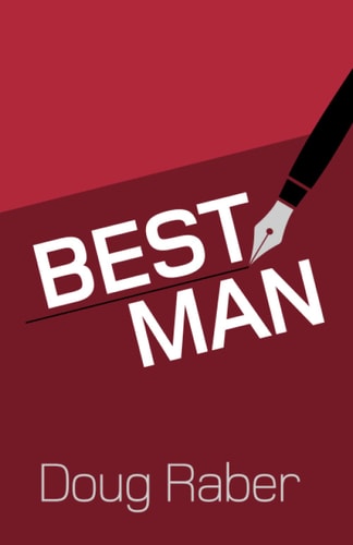 Best Man