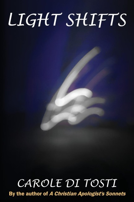 Light Shifts: Sonnets