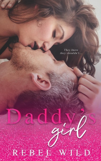 Daddys Girl