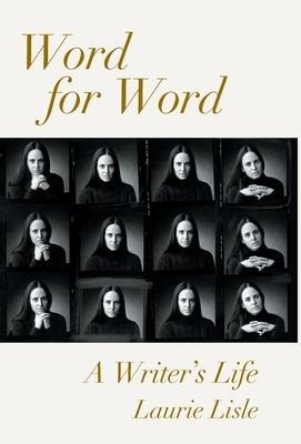 Word for Word: A Writers Life