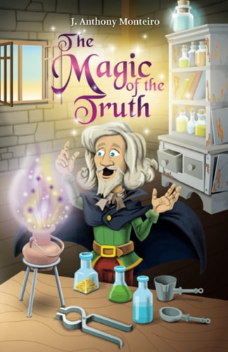 The Magic of the Truth