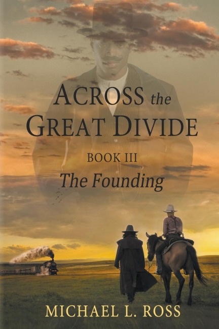 The Founding