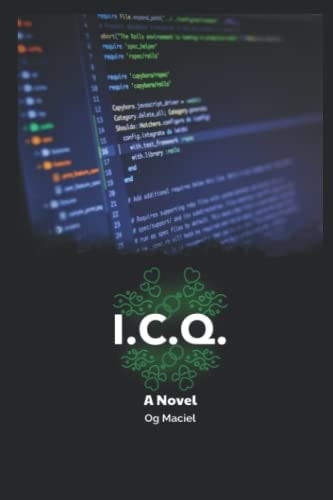 I.C.Q.
