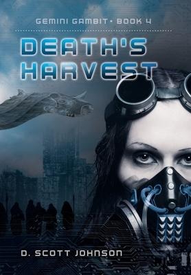 Deaths Harvest