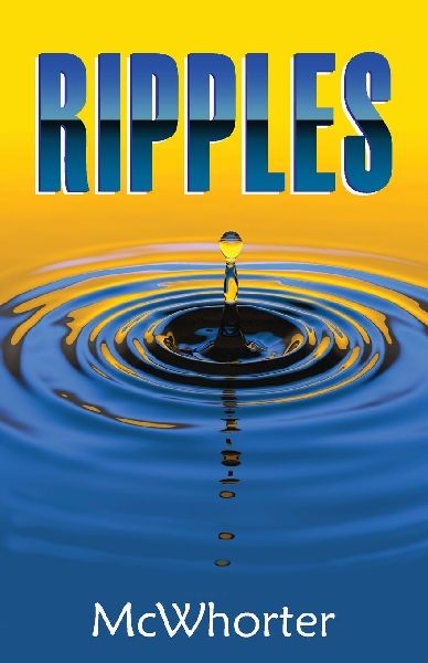 Ripples