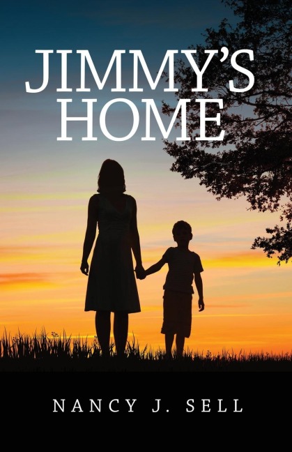 Jimmys Home