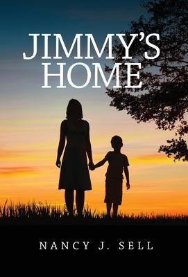 Jimmys Home