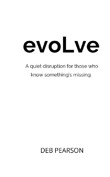 evoLve