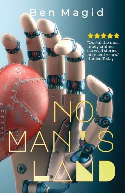 No Mans Land