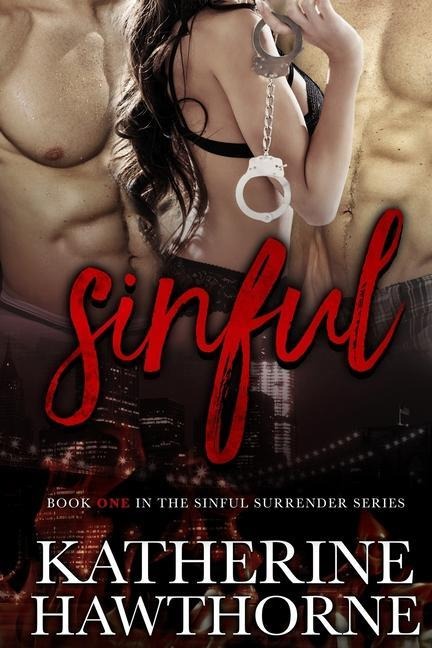 Sinful