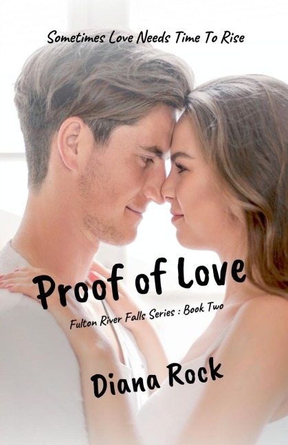 Proof of Love
