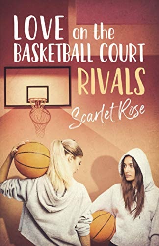 Love on the Basketball Court Rivals