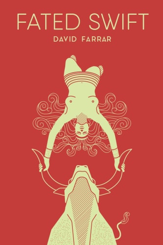 Fated Swift
