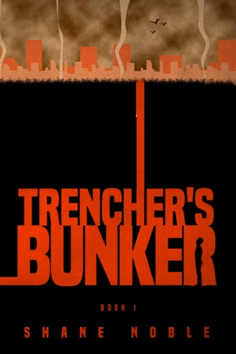 Trencher's Bunker