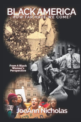 Black America How Far Have We Come?