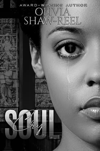 Soul Cry
