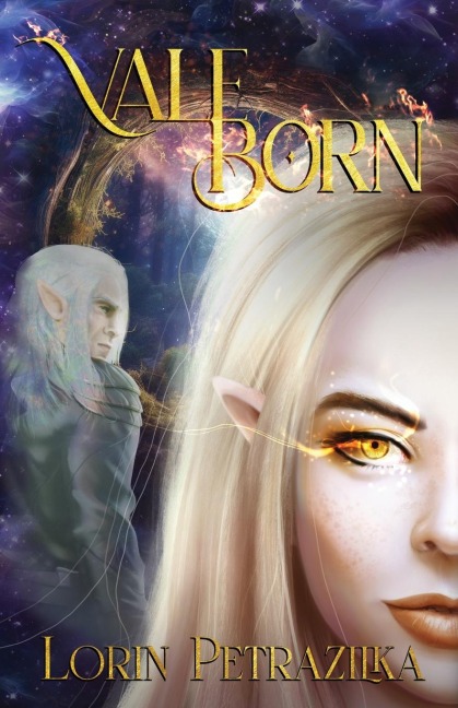 Vale Born