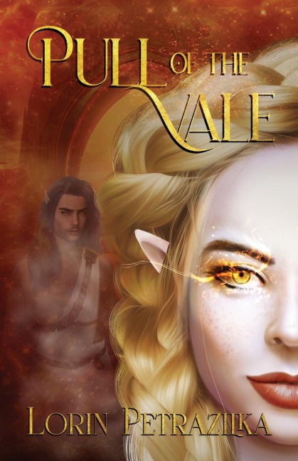 Pull of the Vale