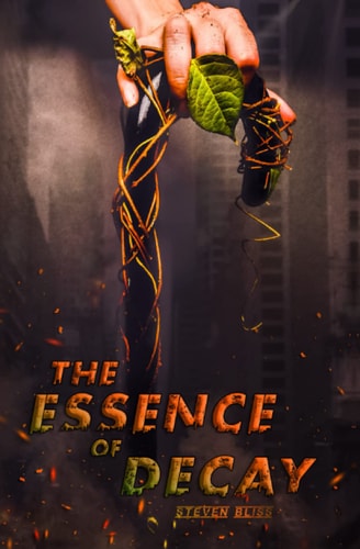 The Essence of Decay