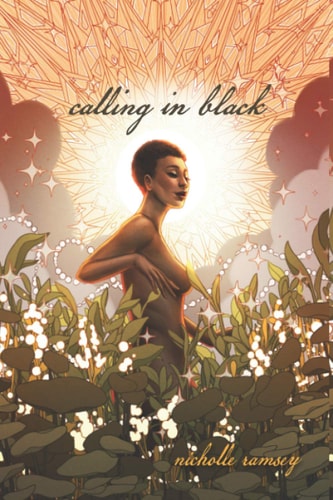 Calling in Black