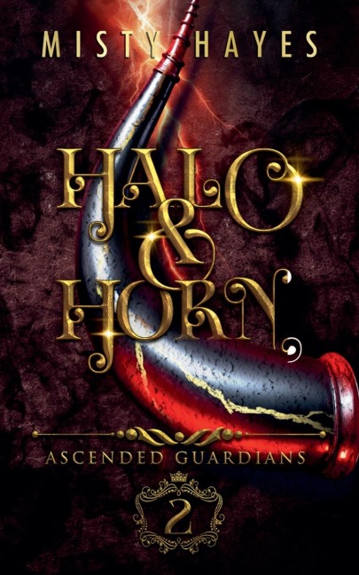 Halo & Horn