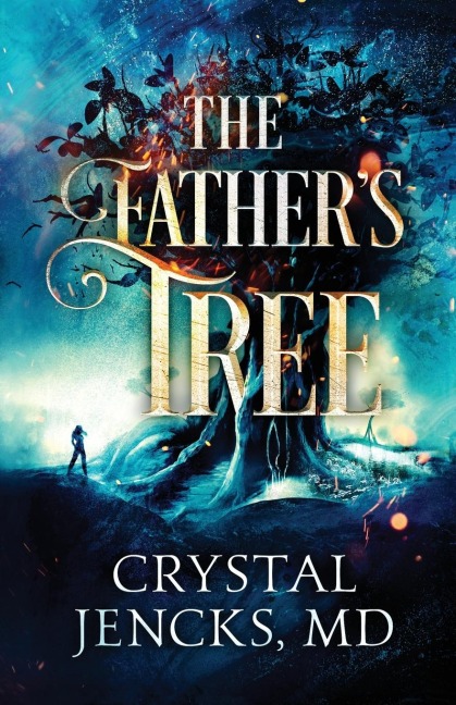The Fathers Tree
