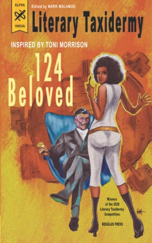 124 Beloved