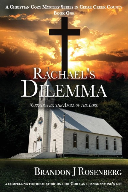 Rachaels Dilemma