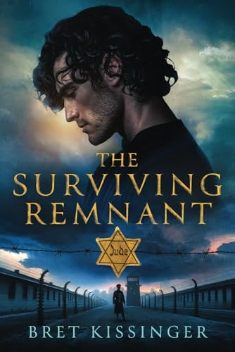 The Surviving Remnant