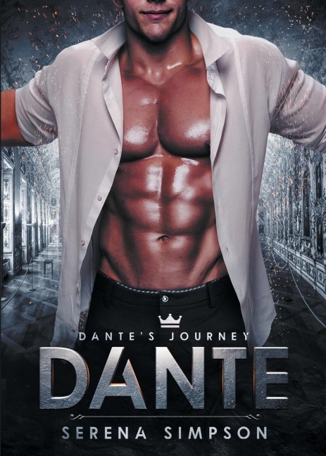 Dante