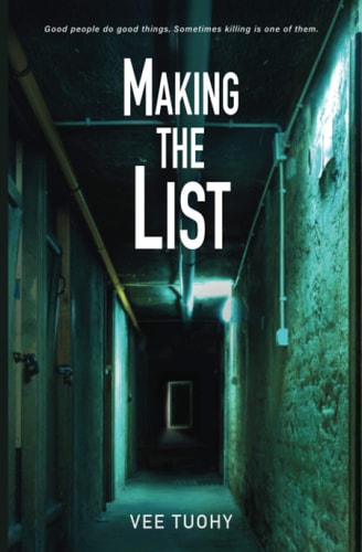 Making the List