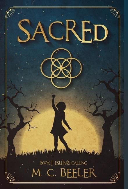 Sacred: Esluras Calling