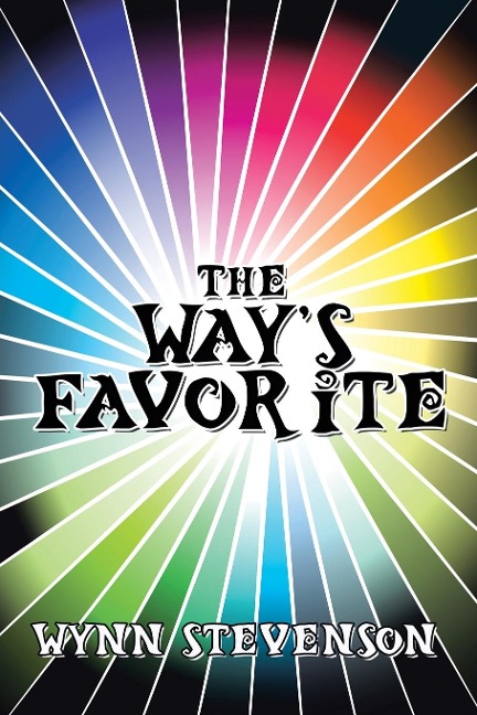 The Ways Favorite